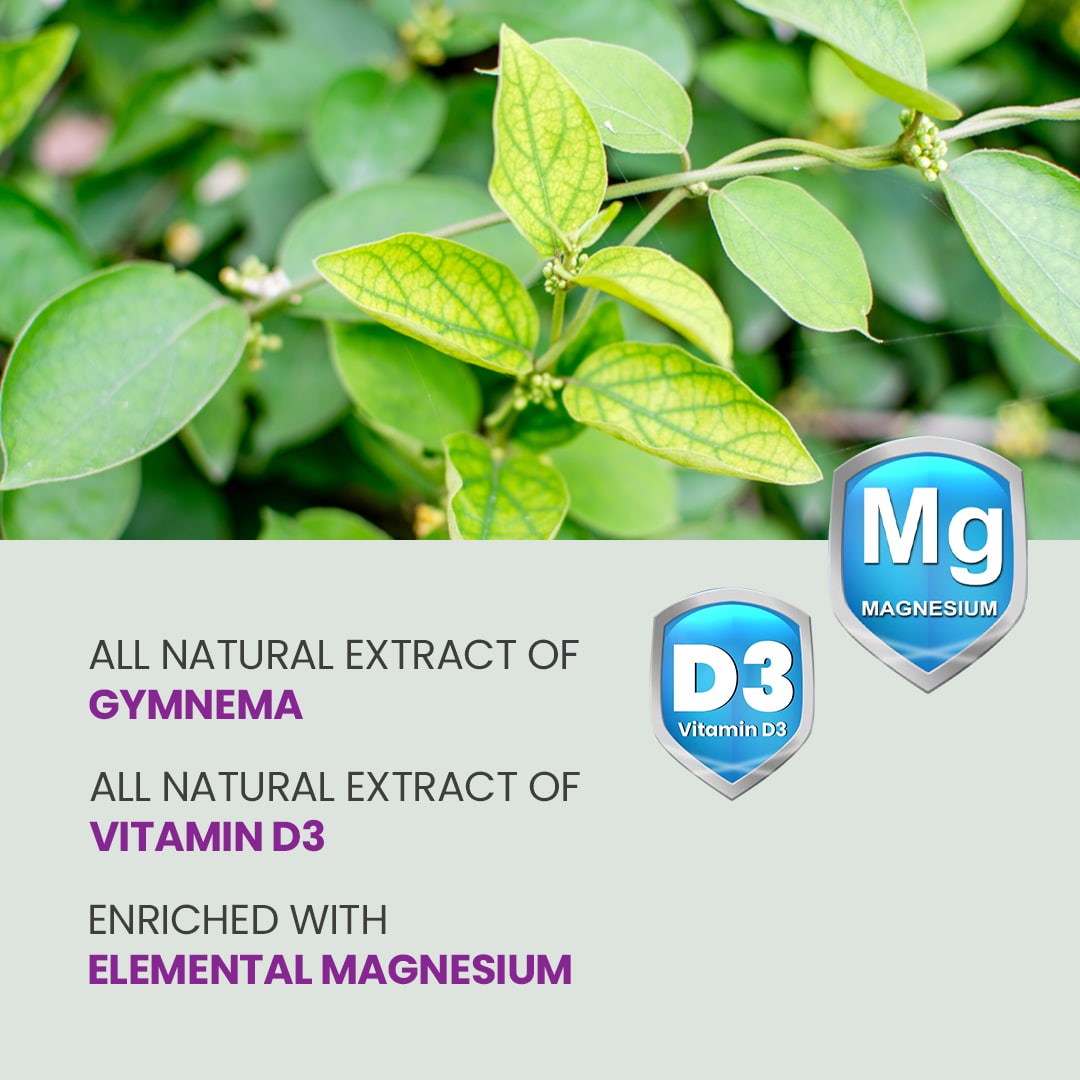 Lower Blood Sugar Supplements