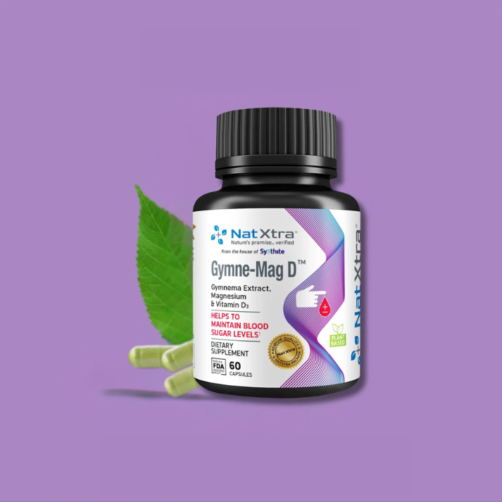 CoQ10
