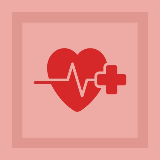 Healthy Heart Supplements