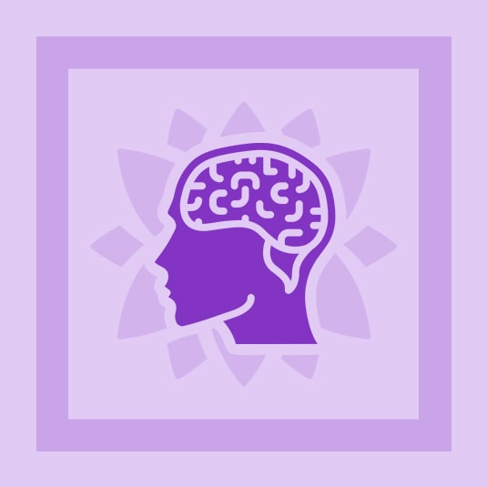 Healthy Mind Supplements