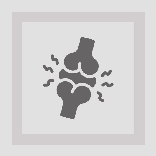 Joint Pain Supplements