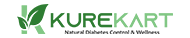 KureKart