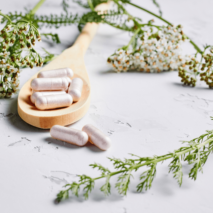 best natural supplement website