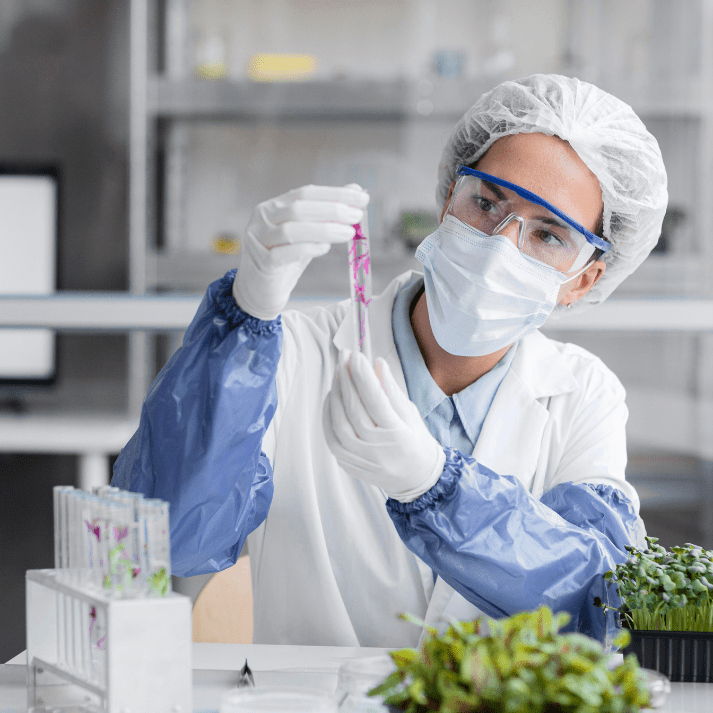 natural supplements and vitamins